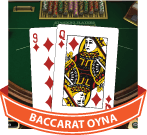 baccarat