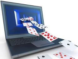 online casino