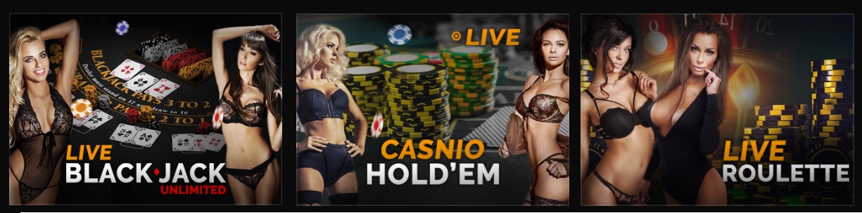 wonodds erotik casino, wonodds erotik canlı casino