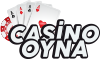 casino oyna