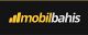 mobilbahis sanal casino