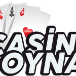 casino oyna bedava