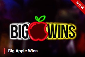 big apple wins, en iyi slot oyunu, en iyi slot sitesi