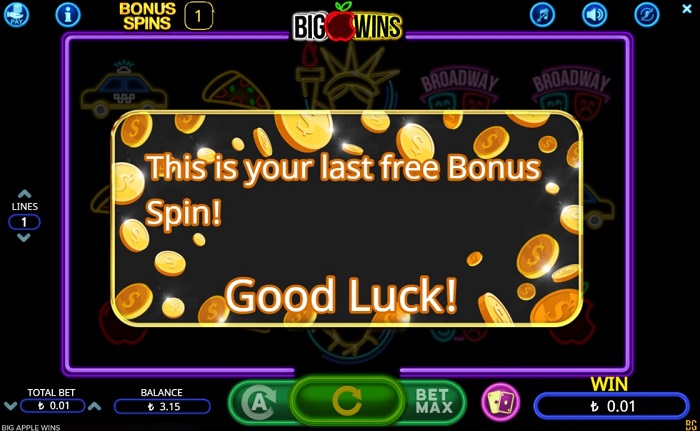 markobet freespin, markobet casino slot, en iyi slot oyunu