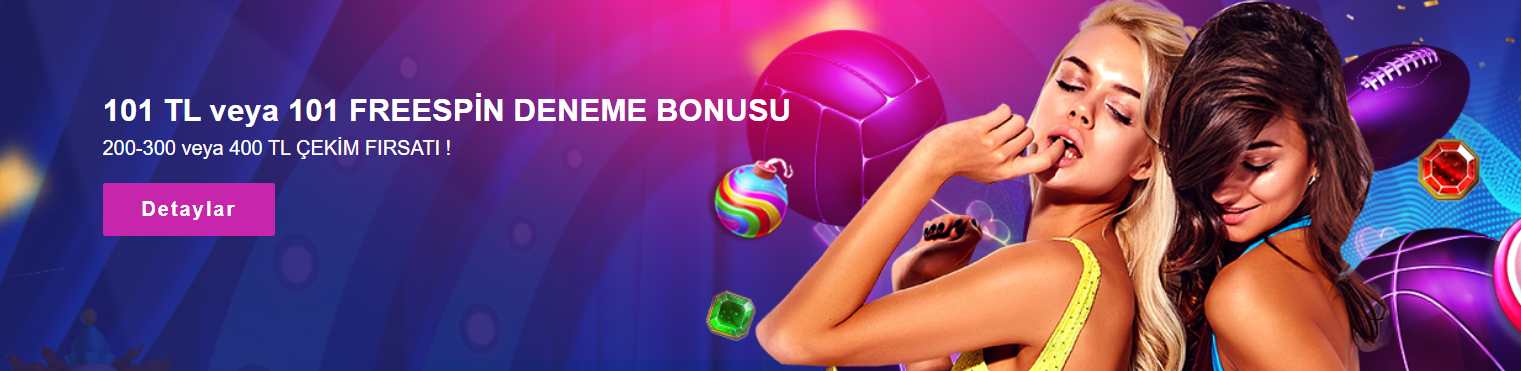 onwin deneme bonusu