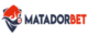 Matadorbet Logo