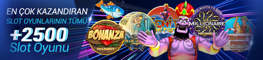 tumbet en iyi casino sahne3